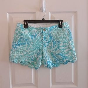 Lilly Pulitzer Buttercups!